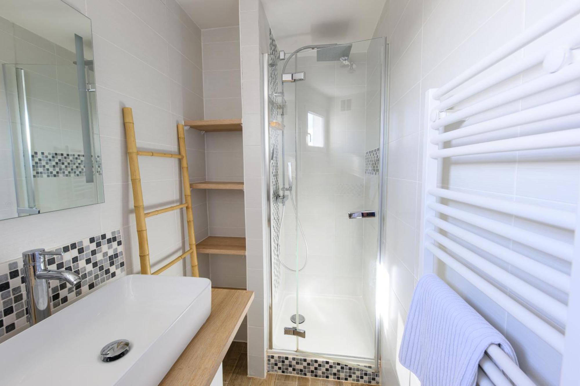 Grand Appartement Avec Balcon Hyper - Centre Tarbes Esterno foto