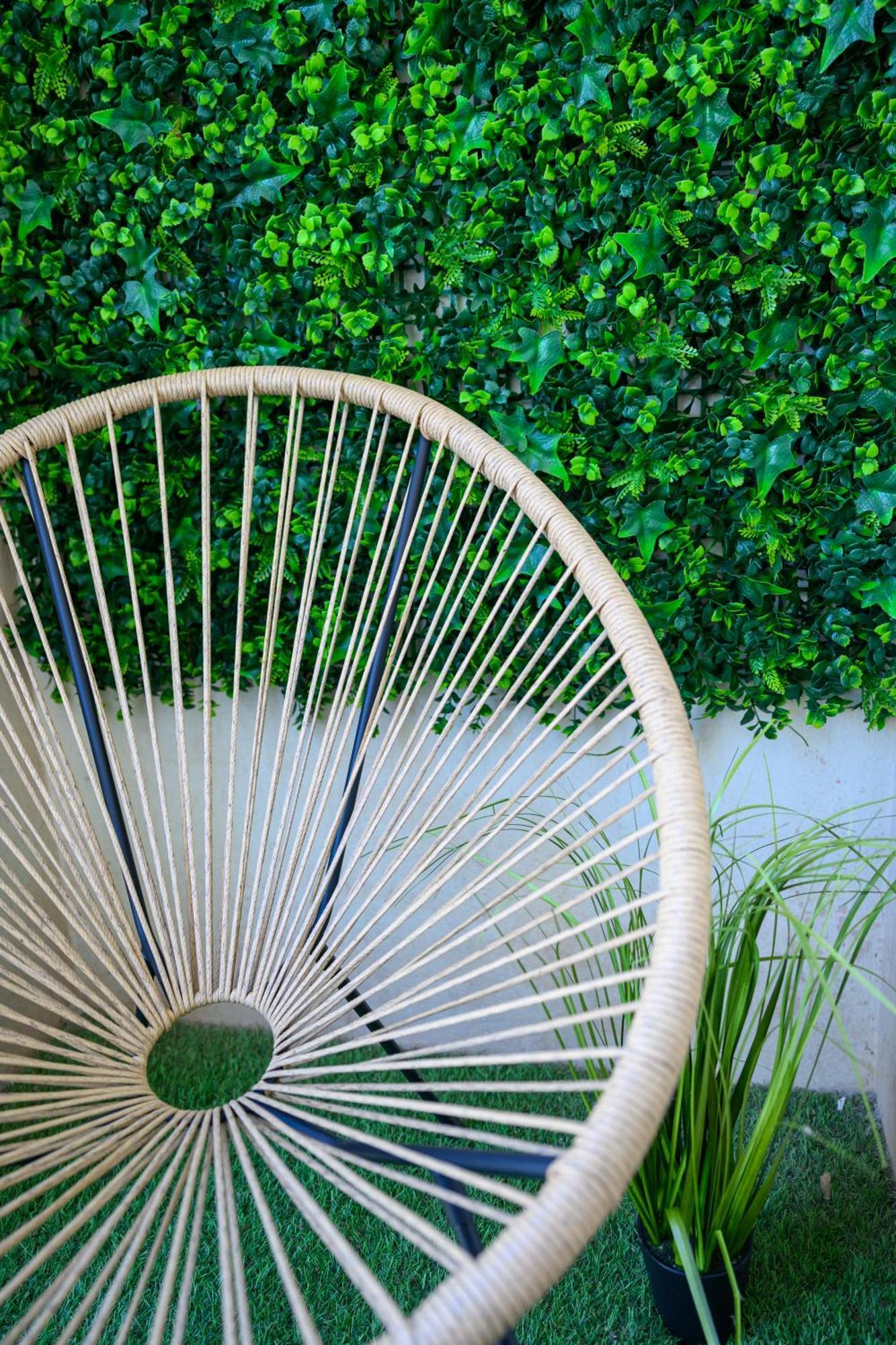 Grand Appartement Avec Balcon Hyper - Centre Tarbes Esterno foto